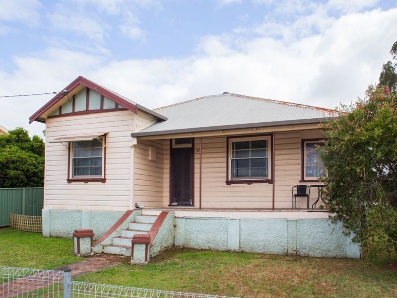 53 Maitland Street, Abermain NSW 2326
