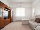 53 Maitland Street, Abermain NSW 2326
