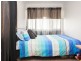 53 Maitland Street, Abermain NSW 2326