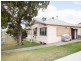 53 Maitland Street, Abermain NSW 2326