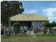 54 Deakin Street, Kurri Kurri NSW 2327