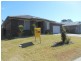 21 Stonebridge Dr, Cessnock NSW 2325