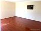 14 Mackellar Street, Cessnock NSW 2325