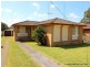 14 Mackellar Street, Cessnock NSW 2325