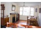 42 Mayfield Street, Cessnock NSW 2325