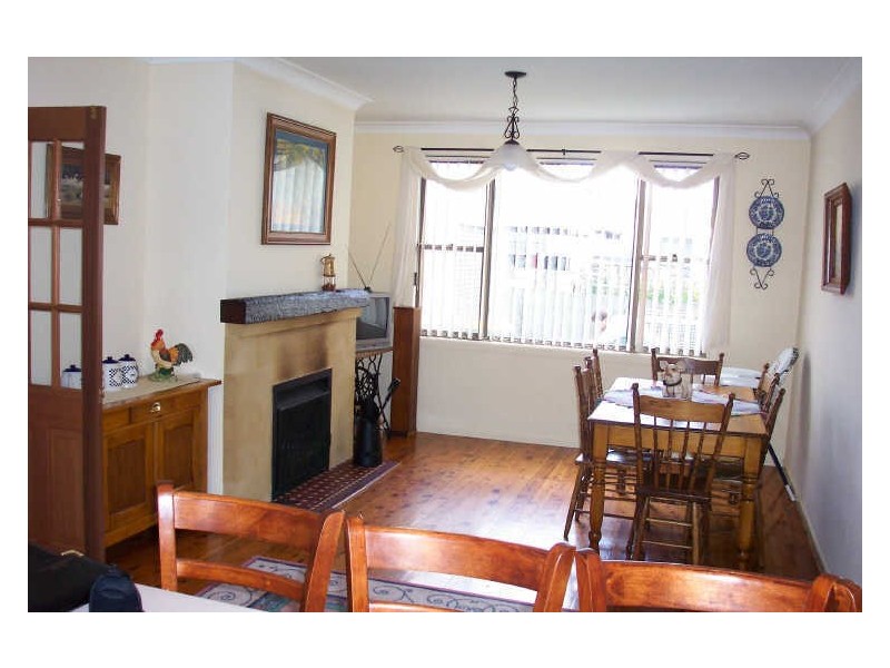 42 Mayfield Street, Cessnock NSW 2325