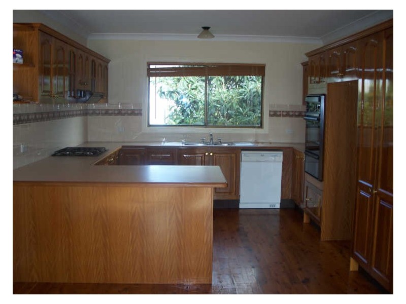 42 Mayfield Street, Cessnock NSW 2325