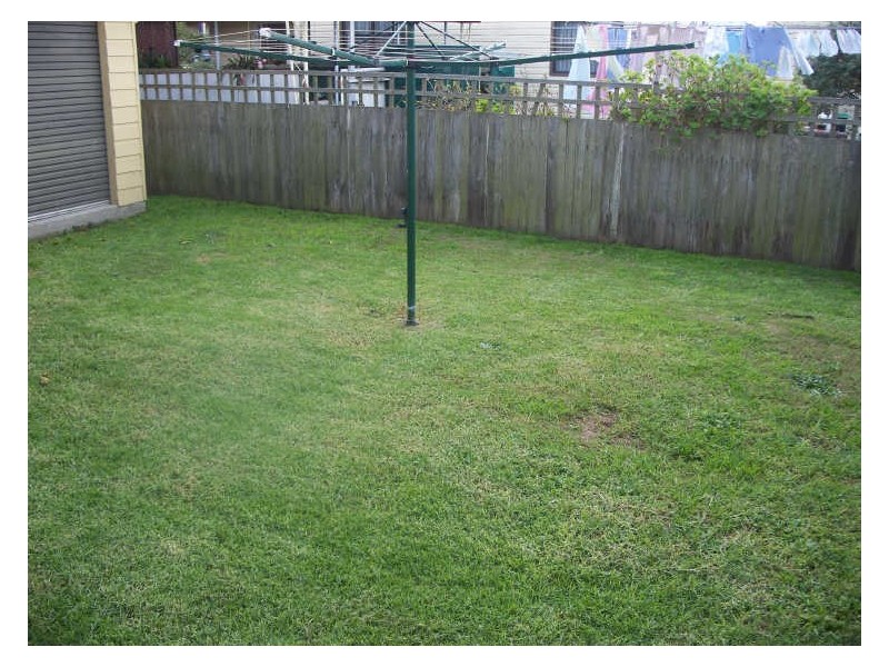 42 Mayfield Street, Cessnock NSW 2325