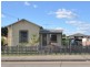 68 Allandale Road, Cessnock NSW 2325