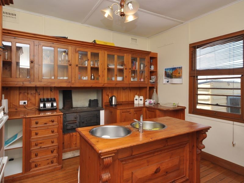 68 Allandale Road, Cessnock NSW 2325