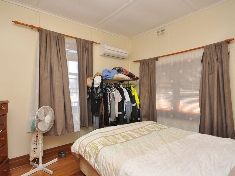 68 Allandale Road, Cessnock NSW 2325