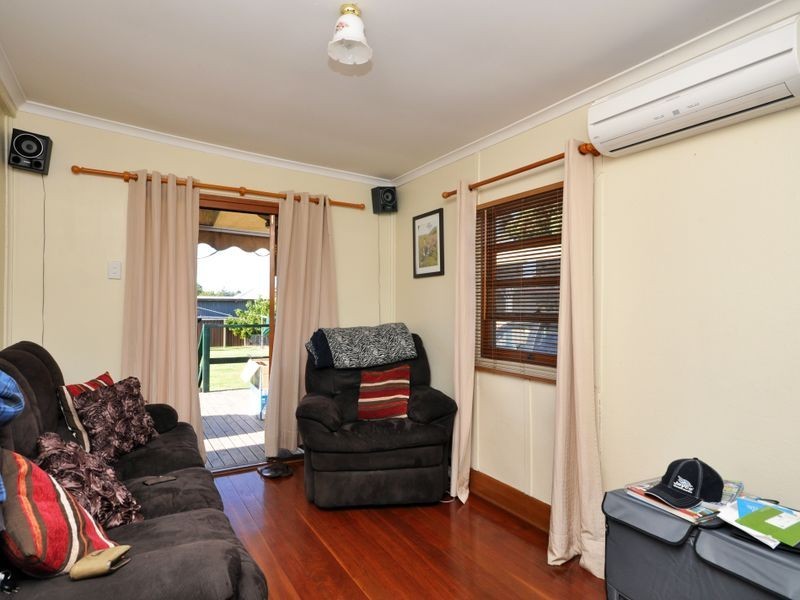 68 Allandale Road, Cessnock NSW 2325