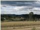 842 Lovedale Road, Allandale NSW 2320