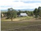 842 Lovedale Road, Allandale NSW 2320