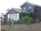 842 Lovedale Road, Allandale NSW 2320
