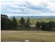 842 Lovedale Road, Allandale NSW 2320