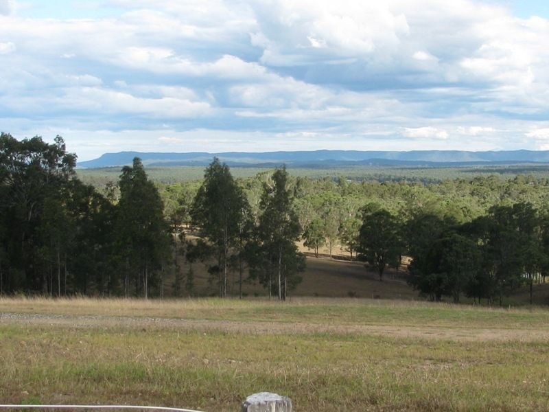 842 Lovedale Road, Allandale NSW 2320