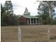 842 Lovedale Road, Allandale NSW 2320
