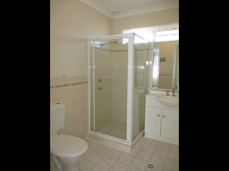 2/2 Lavender Street, Cessnock NSW 2325