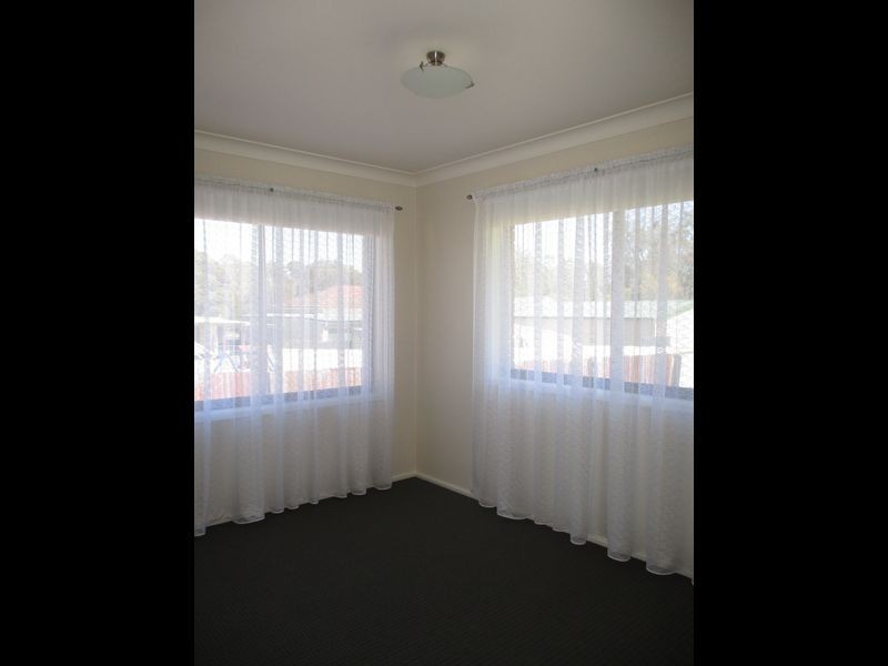 2/2 Lavender Street, Cessnock NSW 2325