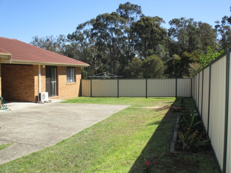 2/2 Lavender Street, Cessnock NSW 2325