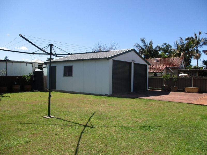 11 Guest Street, Cessnock NSW 2325