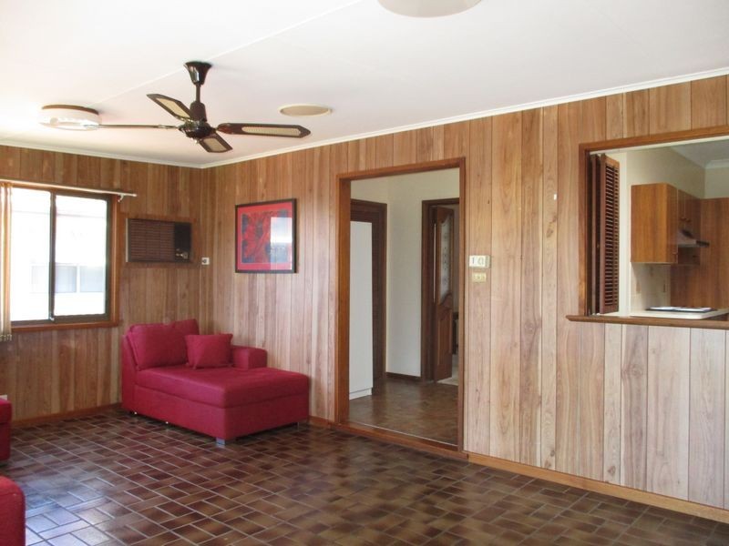 11 Guest Street, Cessnock NSW 2325