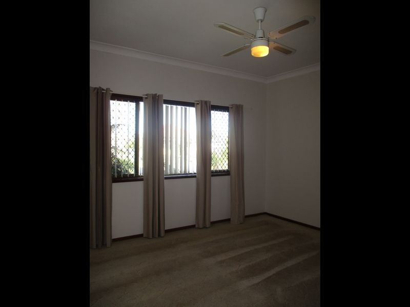 11 Guest Street, Cessnock NSW 2325