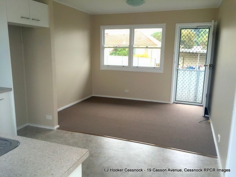 4/46 Love Street, Cessnock NSW 2325