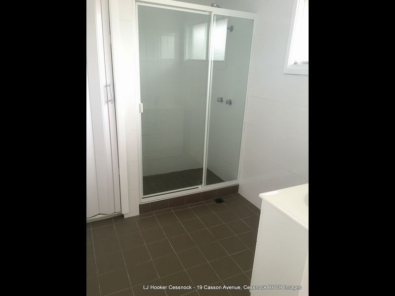 4/46 Love Street, Cessnock NSW 2325