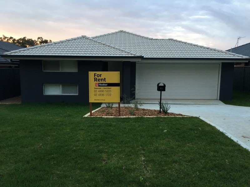 43 Hamilton Street, Ellalong NSW 2325