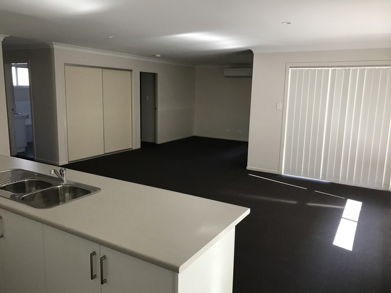 43 Hamilton Street, Ellalong NSW 2325