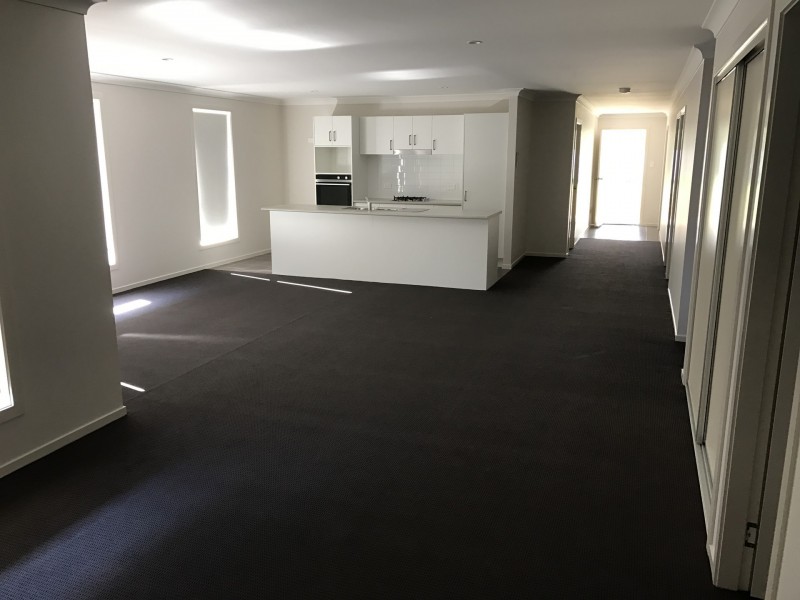 43 Hamilton Street, Ellalong NSW 2325