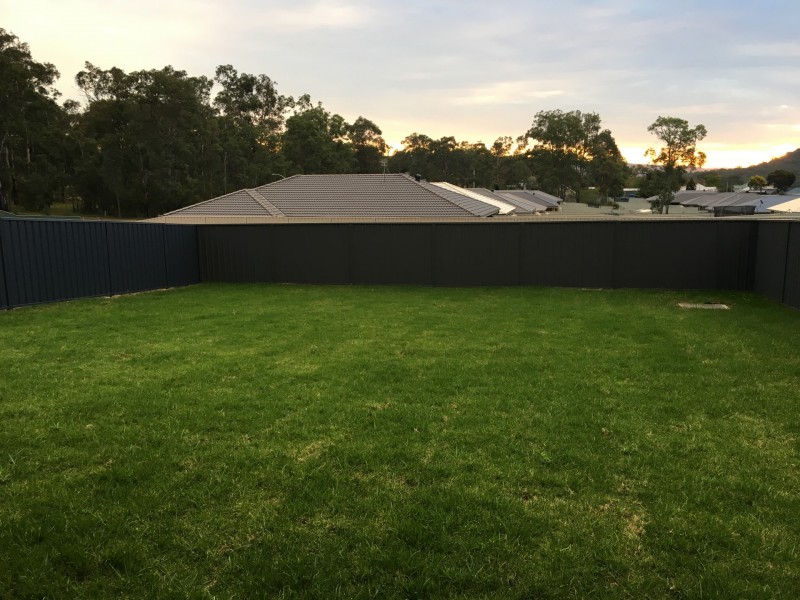 43 Hamilton Street, Ellalong NSW 2325