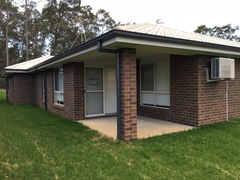 43 Hamilton Street, Ellalong NSW 2325