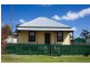 10 Pokolbin Street, Kearsley NSW 2325