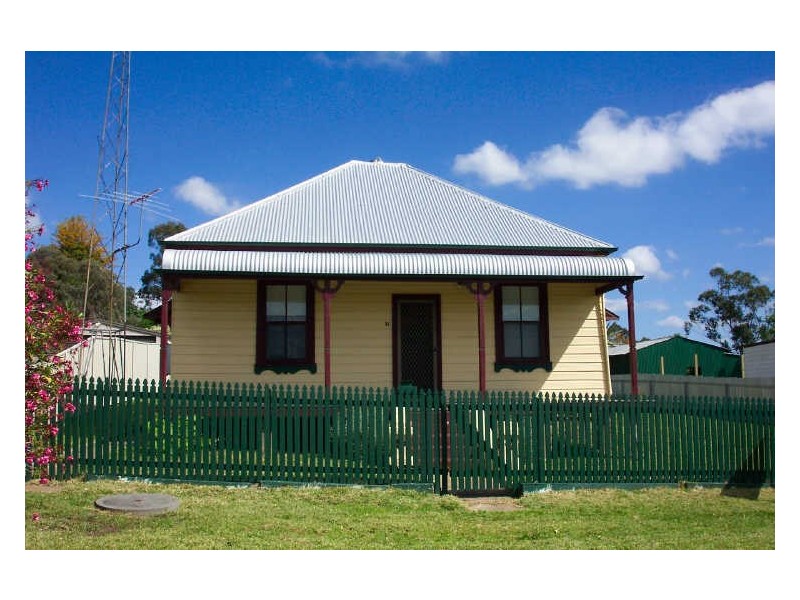 10 Pokolbin Street, Kearsley NSW 2325