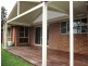 52 Hospital Road, Weston NSW 2326