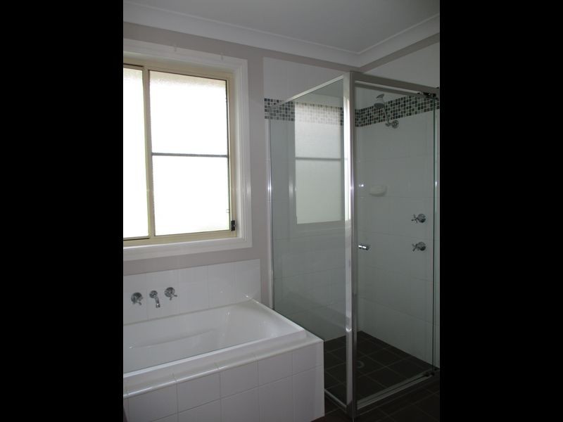 52 Hospital Road, Weston NSW 2326