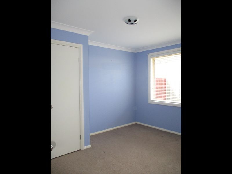 52 Hospital Road, Weston NSW 2326