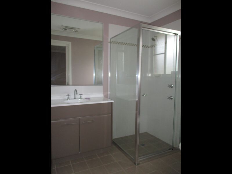 52 Hospital Road, Weston NSW 2326