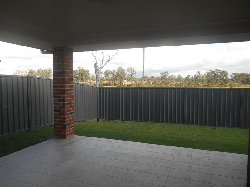 6 Malbec Close, Cliftleigh NSW 2321