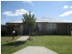 18 Alpine Ave, Cessnock NSW 2325
