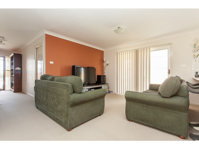 16 Chablis Drive, Cessnock NSW 2325