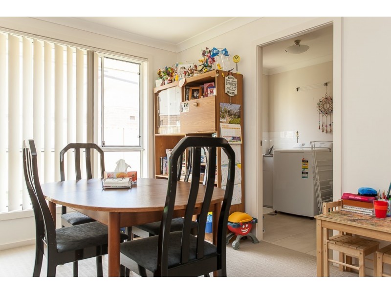 16 Chablis Drive, Cessnock NSW 2325