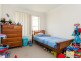 16 Chablis Drive, Cessnock NSW 2325