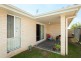 16 Chablis Drive, Cessnock NSW 2325
