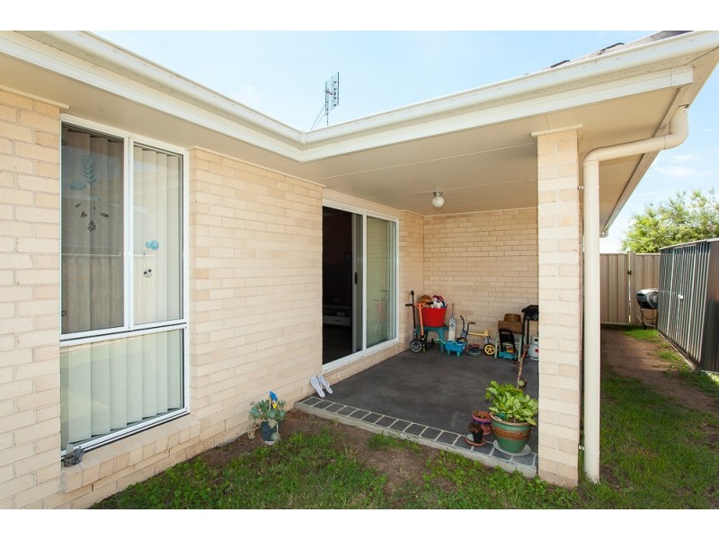 16 Chablis Drive, Cessnock NSW 2325