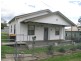 30 Weston Street, Weston NSW 2326