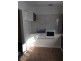 30 Weston Street, Weston NSW 2326